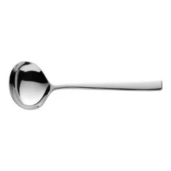 Zwilling Mestolo Per Salse - 19 Cm, 18/10 Acciaio Inossidabile