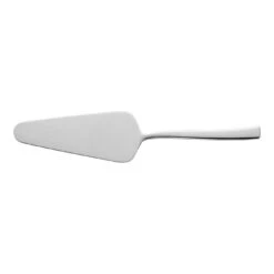 Zwilling Paletta Da Torta - 21 Cm, 18/10 Acciaio Inossidabile
