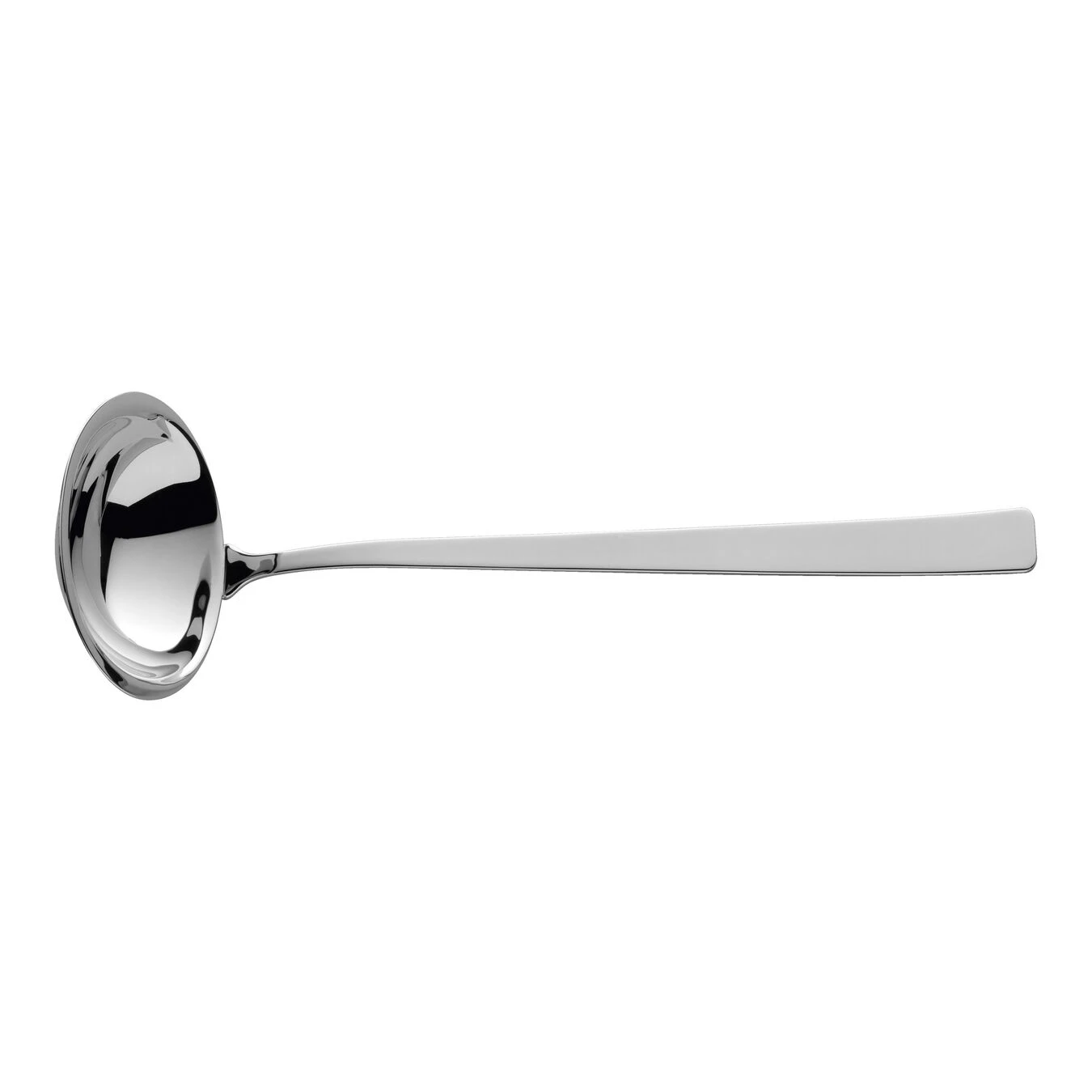 Zwilling Mestolo - 30 Cm, Lucido