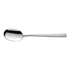 Zwilling Mestolo A Servire - 22 Cm, 18/10 Acciaio Inossidabile