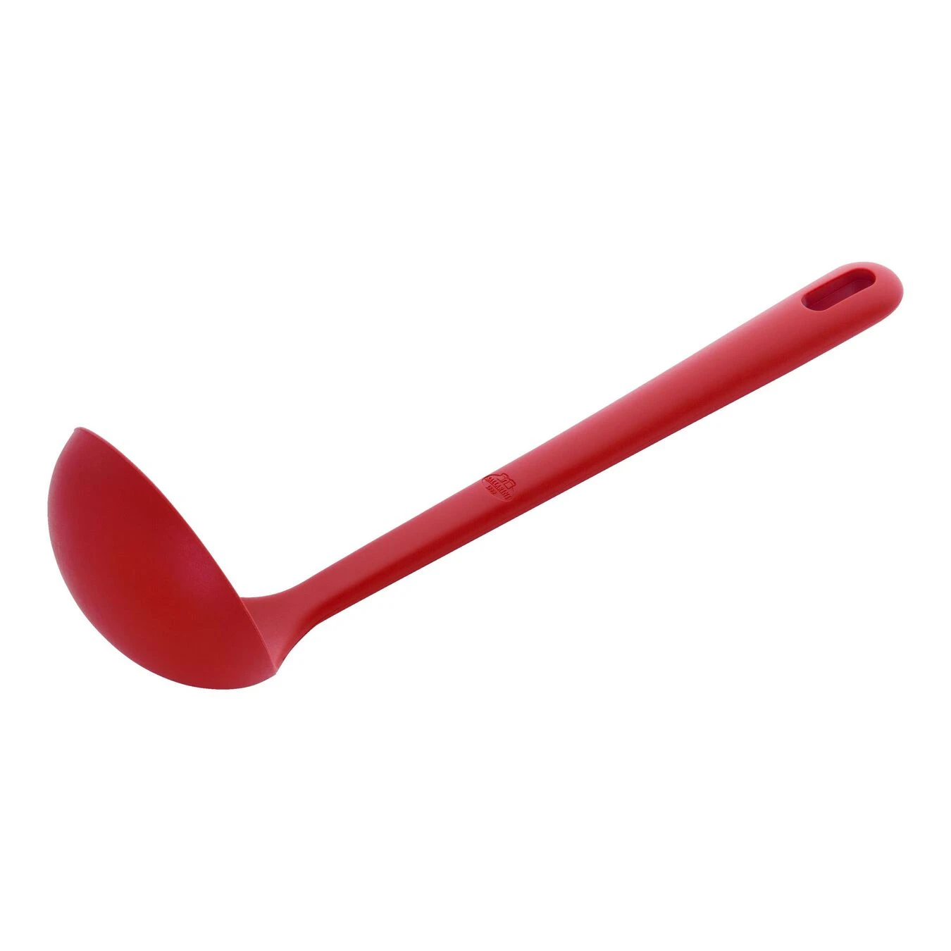 Ballarini Mestolo - 31 Cm, Silicone
