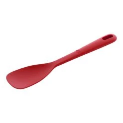 Ballarini Mestolo A Servire - 28 Cm, Silicone