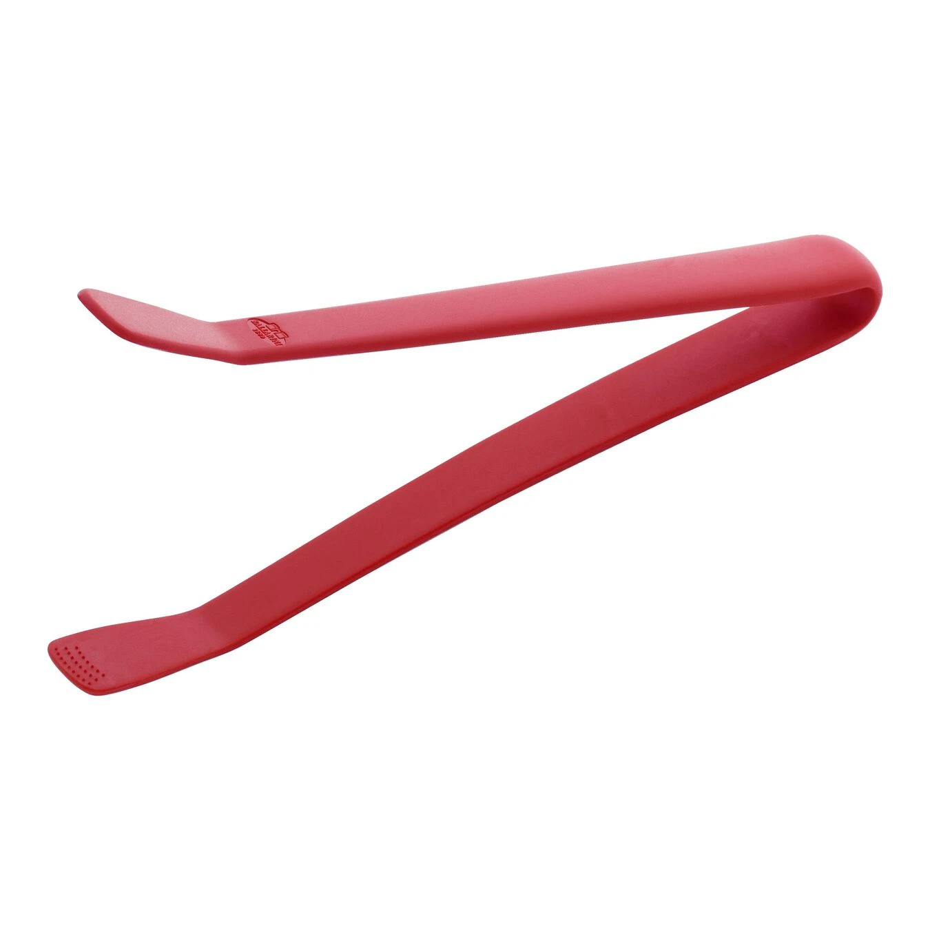 Ballarini Pinza - 27 Cm, Silicone