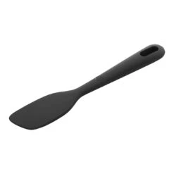 Ballarini Spatola - 23 Cm, Silicone