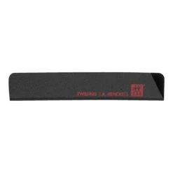 Zwilling Fodero - 13 Cm, Nero