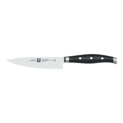 Zwilling Coltello Chef Compact Liscio - 13 Cm