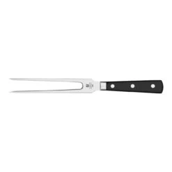 Zwilling Forchettone - 18 Cm, Acciaio Inox Con Formula Specifica