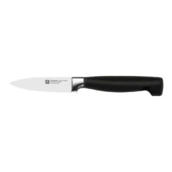Zwilling Spelucchino Liscio - 8 Cm