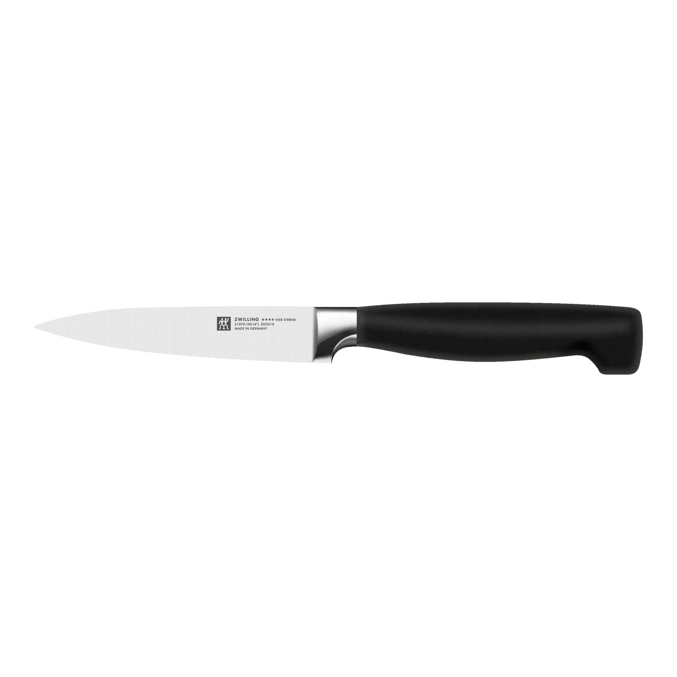 Zwilling Set Di Coltelli - 3-pz. - immagine 2