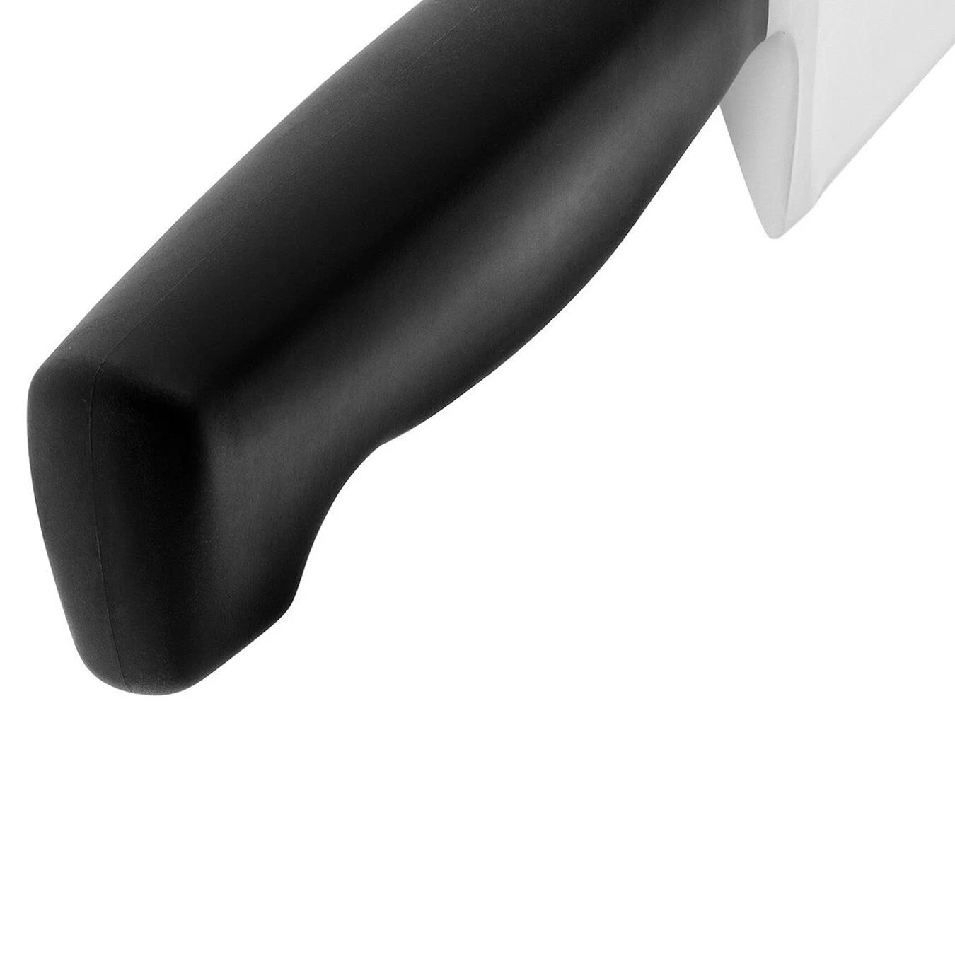 Zwilling Coltello Da Carne Liscio - 16 Cm - immagine 2