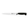 Zwilling Coltello Da Carne Liscio - 20 Cm