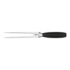 Zwilling Forchettone - 29 Cm, Acciaio Inox Con Formula Specifica