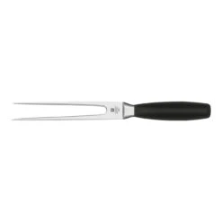 Zwilling Forchettone - 29 Cm, Acciaio Inox Con Formula Specifica