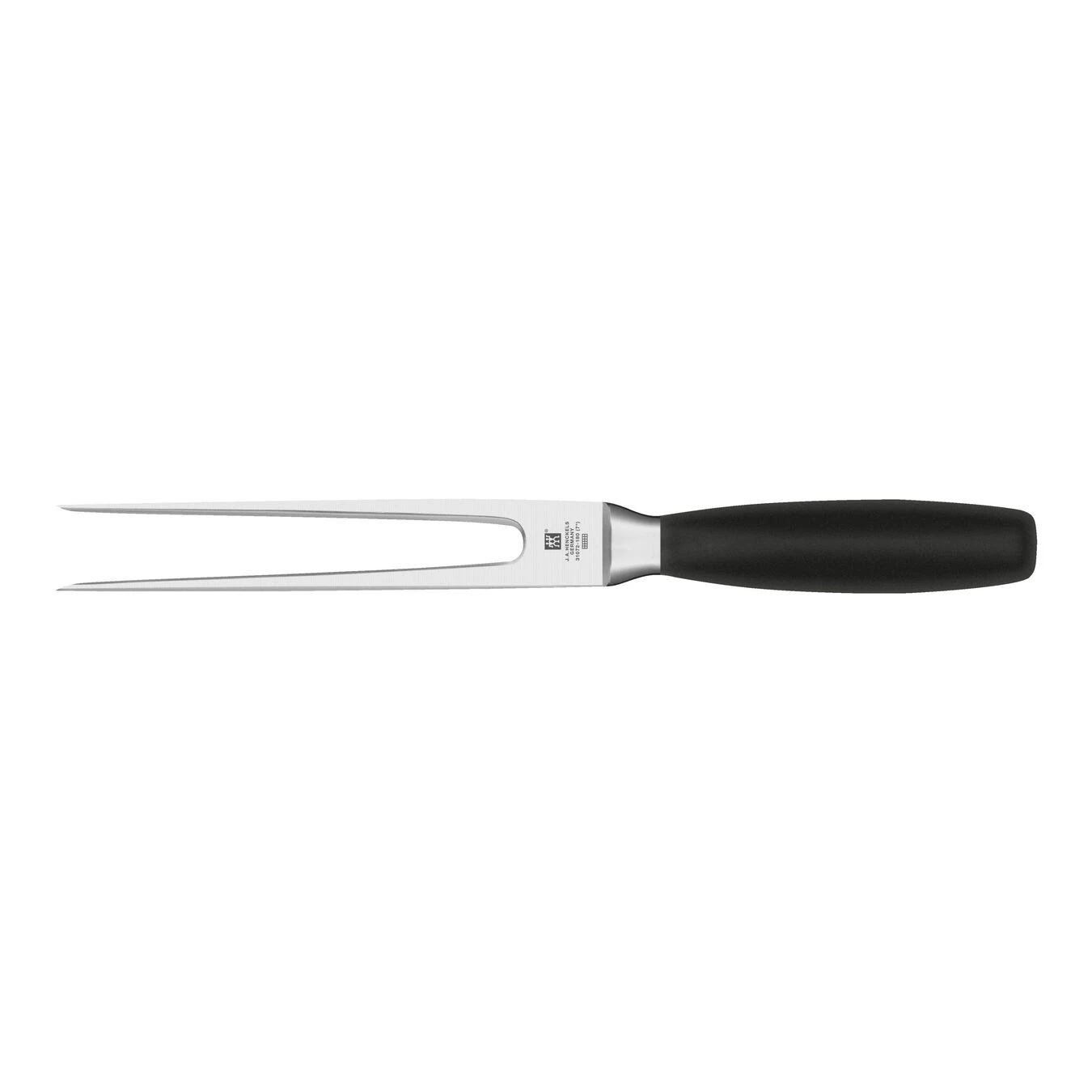 Zwilling Forchettone - 29 Cm, Acciaio Inox Con Formula Specifica