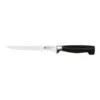 Zwilling Coltello Per Filettare Liscio - 18 Cm