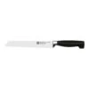 Zwilling Coltello Da Pane Seghettato - 20 Cm
