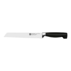 Zwilling Coltello Da Pane Seghettato - 20 Cm