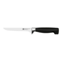 Zwilling Coltello Da Disosso Liscio - 14 Cm