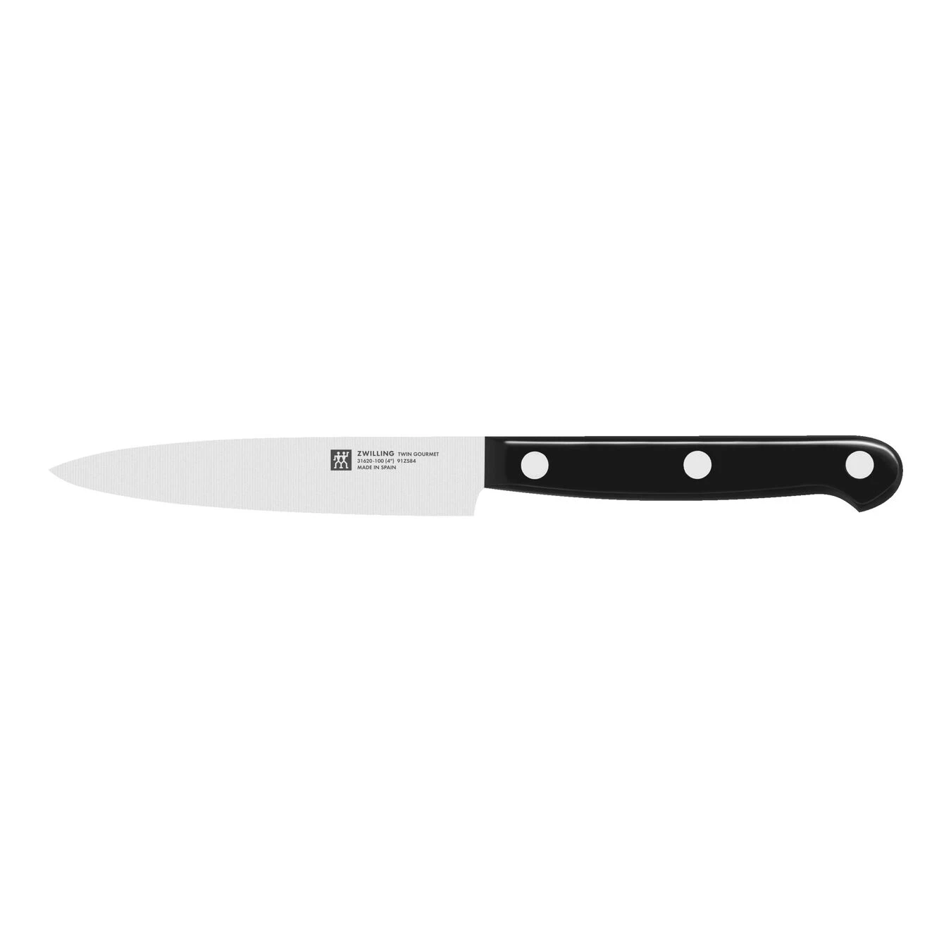 Zwilling Set Di Coltelli Con Ceppo - 6-pz., Naturale - immagine 2