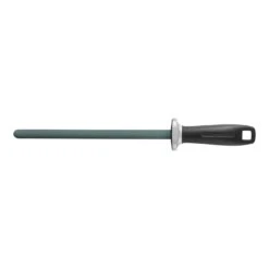 Zwilling Acciaino - 23 Cm