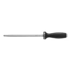 Zwilling Acciaino - 23 Cm, Cromato
