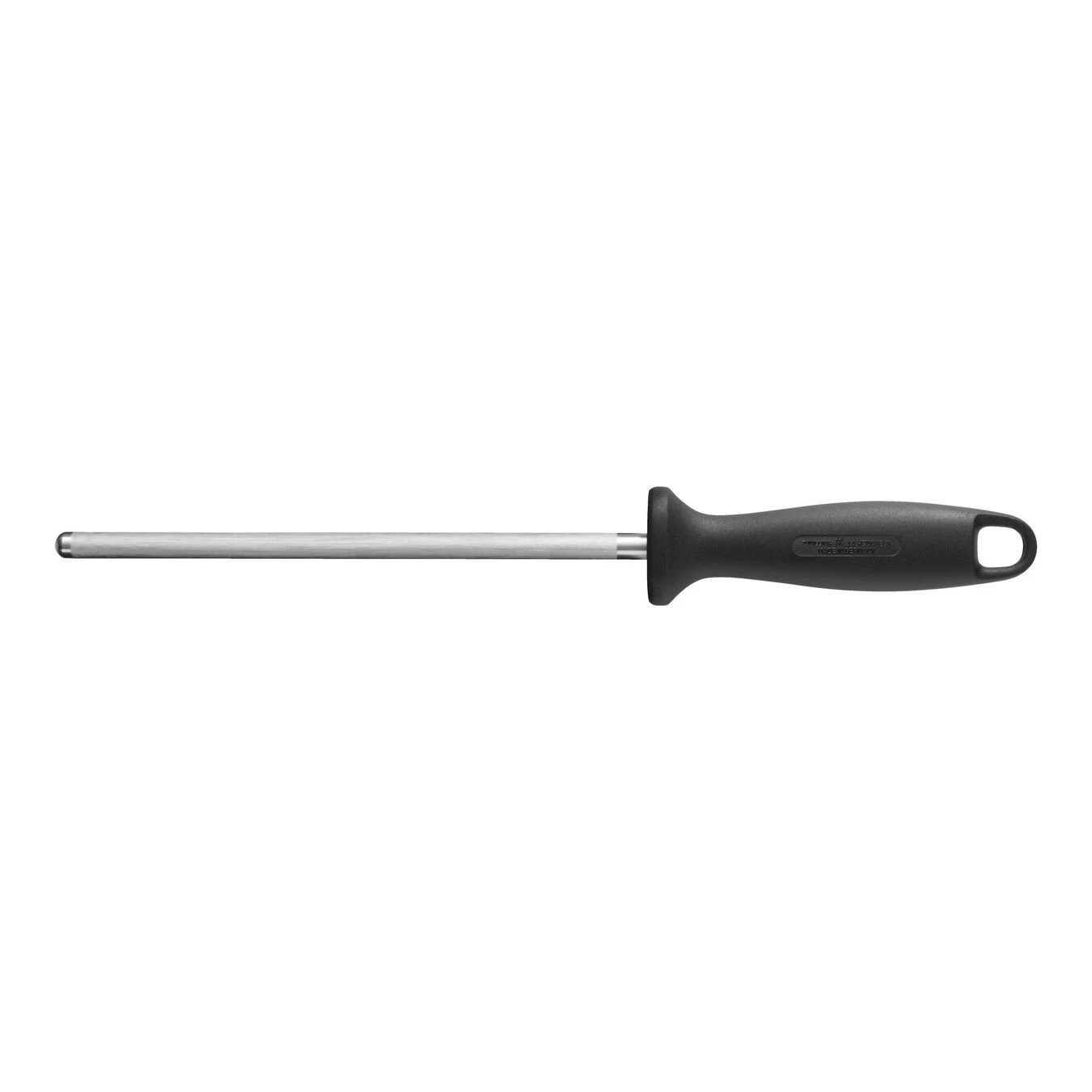 Zwilling Set Di Coltelli Con Ceppo - 6-pz., Naturale - immagine 6