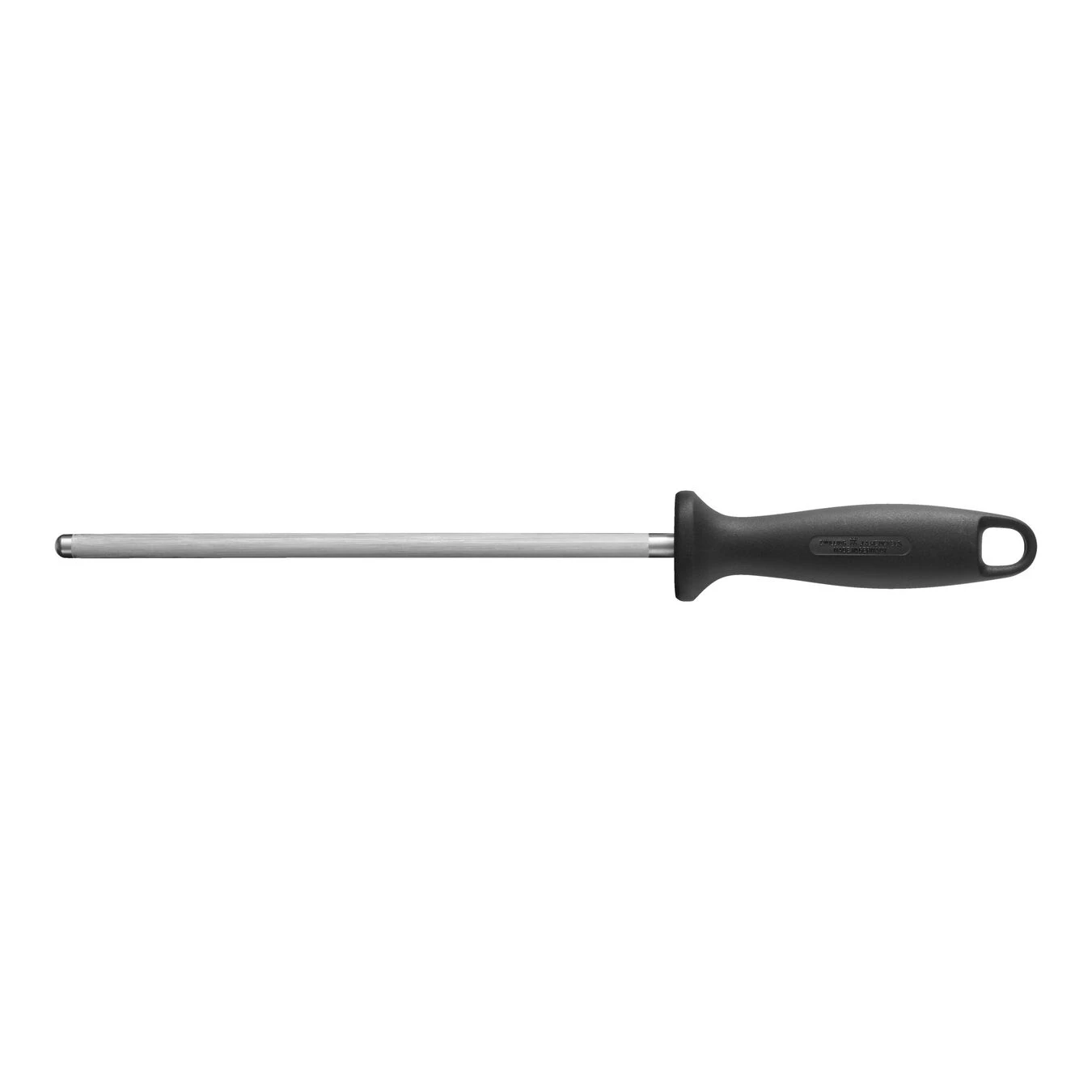 Zwilling Set Di Coltelli Con Ceppo - 6-pz., Naturale - immagine 6