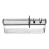 Zwilling TWINSHARP Select - 19 Cm, Acciaio Inox