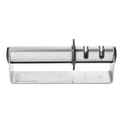 Zwilling TWINSHARP Select - 19 Cm, Acciaio Inox