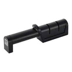 Zwilling Affilacoltelli - 21 Cm, Plastica