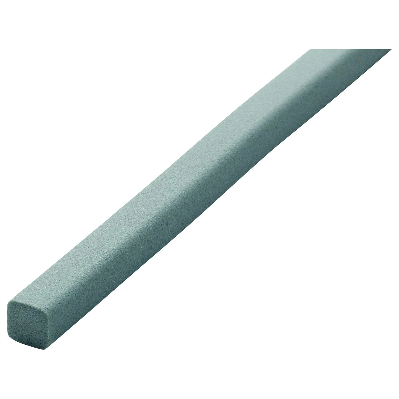 Zwilling Affilacoltello 15 Cm, Ceramica - immagine 2
