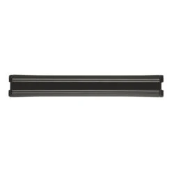 Zwilling Barra Magnetica Per Coltelli - 30 Cm, Plastica, Nera