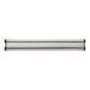 Zwilling Barra Magnetica Per Coltelli - 30 Cm, Alluminio