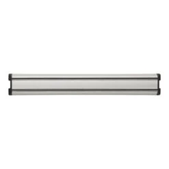 Zwilling Barra Magnetica Per Coltelli - 30 Cm, Alluminio