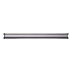 Zwilling Barra Magnetica Per Coltelli - 45 Cm, Alluminio