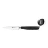 Zwilling Spelucchino 10 Cm, Nero