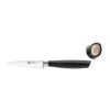Zwilling Spelucchino 10 Cm, Rosegold