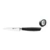 Zwilling Spelucchino 10 Cm, Argento