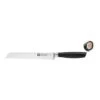 Zwilling Coltello Da Pane 20 Cm, Rosegold