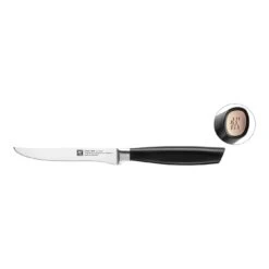 Zwilling Coltello Da Bistecca 12 Cm, Rosegold