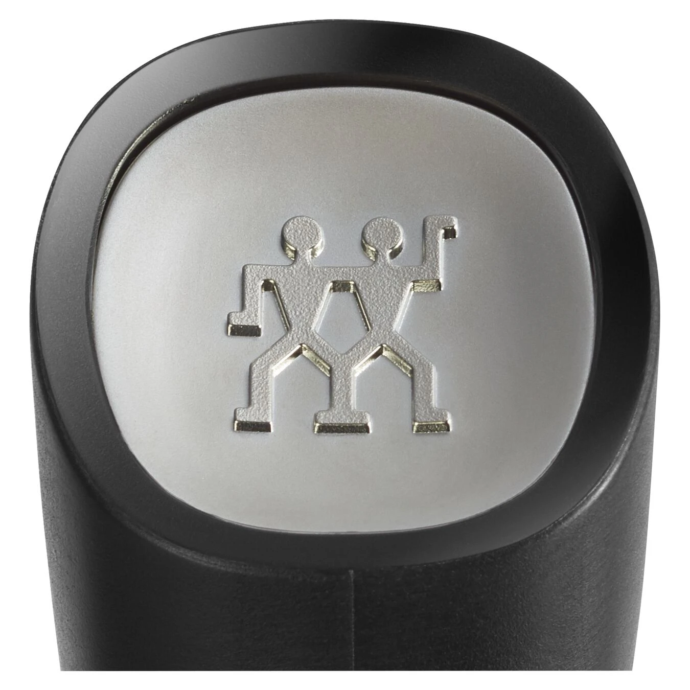 Zwilling Set Di Coltelli 2-pz., Argento - immagine 2