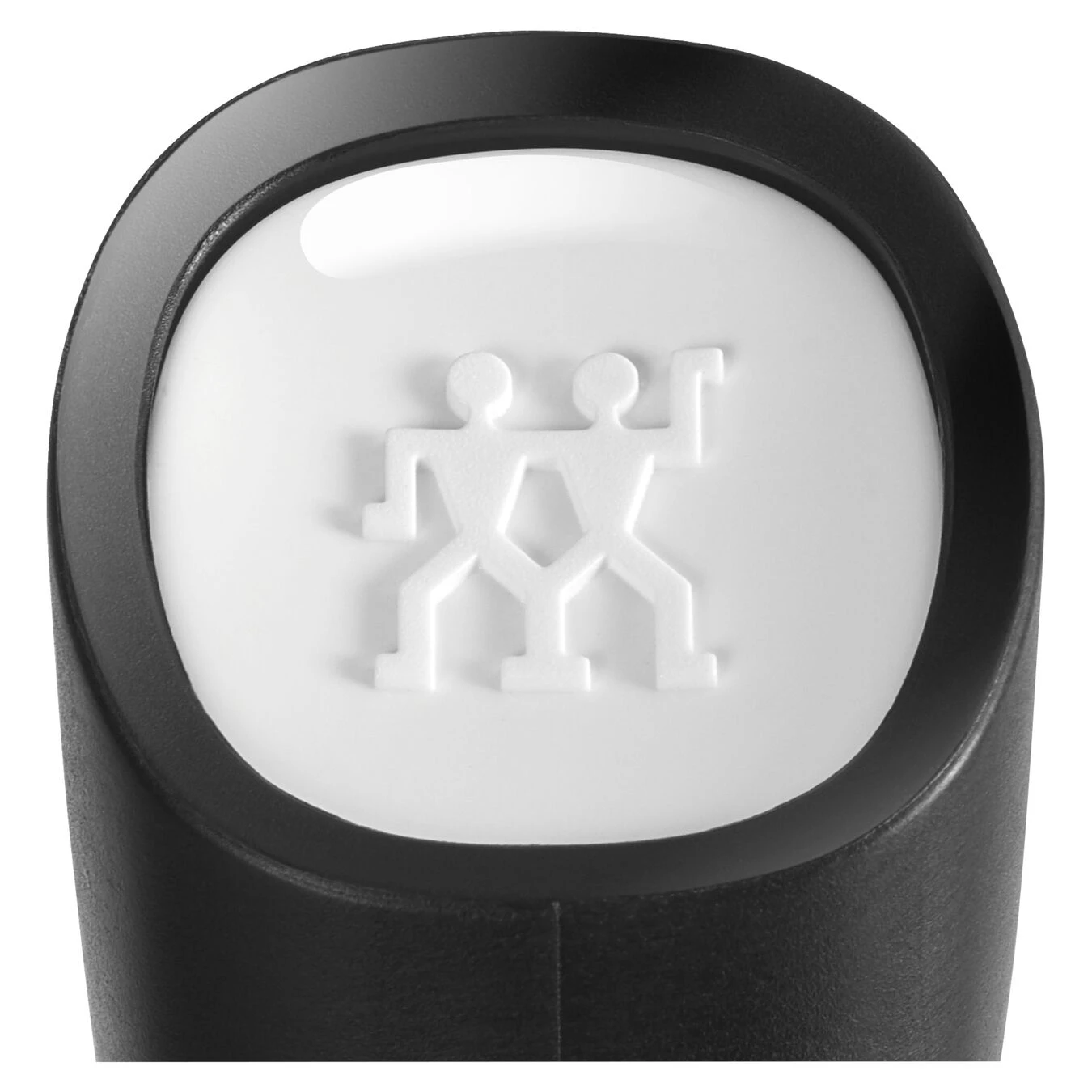 Zwilling Coltello Da Cuoco 20 Cm, Bianco - immagine 4