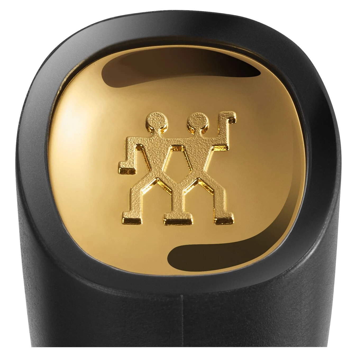 Zwilling Coltello Chef Compact 14 Cm, Oro - immagine 4