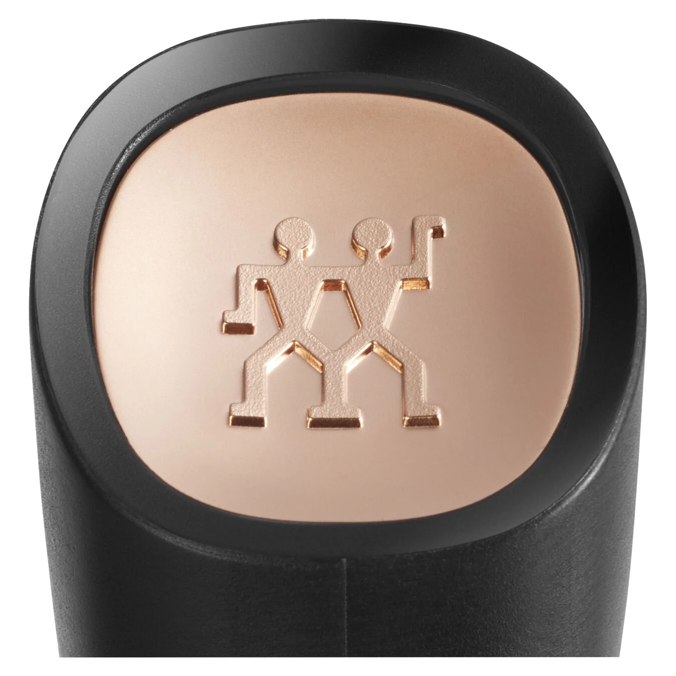 Zwilling Coltello Da Pane 20 Cm, Rosegold - immagine 4