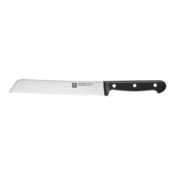 Zwilling Coltello Da Pane Seghettato - 20 Cm