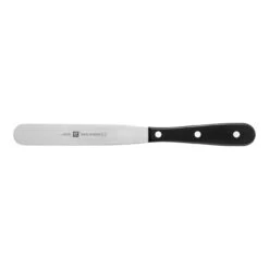 Zwilling Paletta - 12 Cm, Acciaio Inox