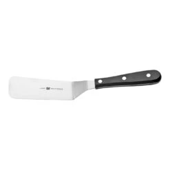 Zwilling Paletta - 13 Cm, Acciaio Inox