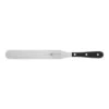 Zwilling Paletta - 21 Cm, Acciaio Inox