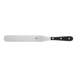 Zwilling Paletta - 21 Cm, Acciaio Inox