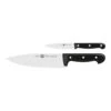 Zwilling Set Di Coltelli - 2-pz.